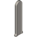 SAV Coiffe plate pour pivot K crème 9001 R.254442 / pce