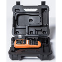 Brother PT-E110VP Label Printer