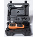 Brother PT-E110VP Label Printer