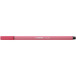 STABILO Pen 68 viltstift, strawberry red (aardbeirood)