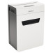 Leitz IQ Protect destructeur de documents Premium 6M