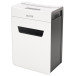Leitz IQ Protect Premium Paper Shredder 10X P4