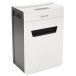 Leitz IQ Protect Premium papiervernietiger 10X