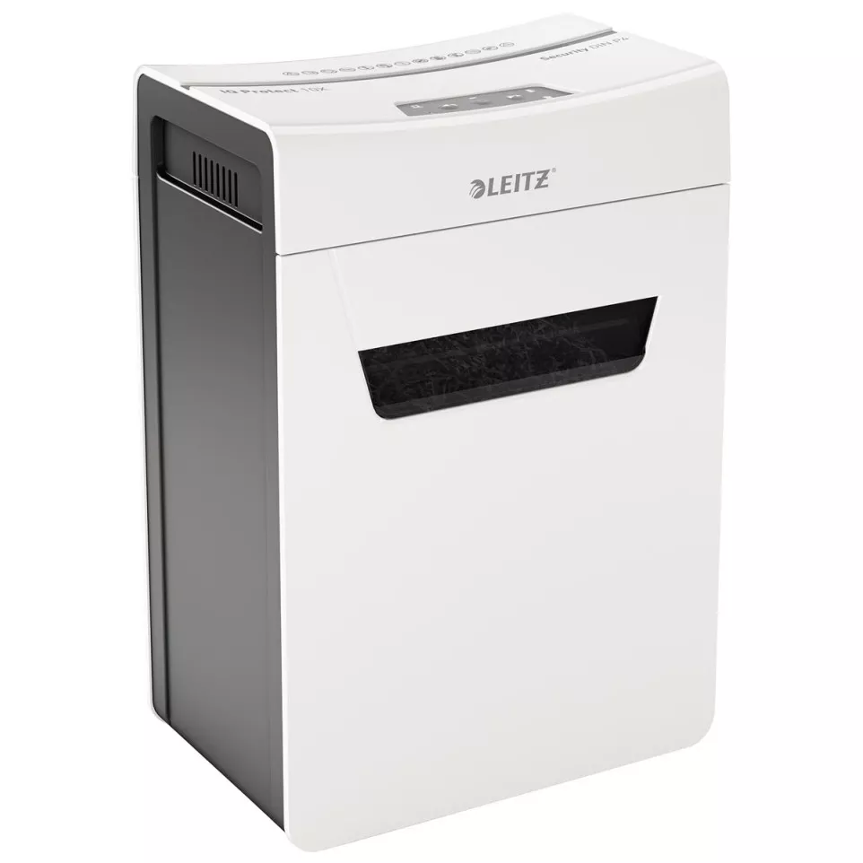 Leitz IQ Protect Premium Paper...
