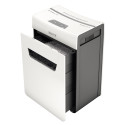 Leitz IQ Protect Premium papiervernietiger 10X