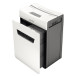 Leitz IQ Protect Premium Paper Shredder 10X P4