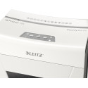 Leitz IQ Protect Premium papiervernietiger 10X