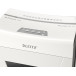 Leitz IQ Protect Premium Paper Shredder 10X P4