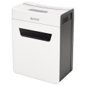 Leitz IQ Protect Premium 8X Paper Shredder