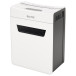 Leitz IQ Protect Premium 8X Paper Shredder