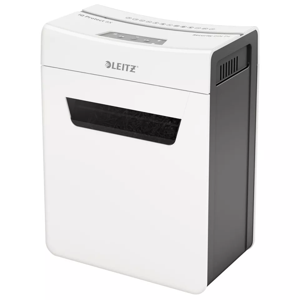 Leitz IQ Protect Premium...