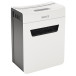 Leitz IQ Protect Premium 8X Paper Shredder