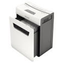 Leitz IQ Protect Premium 8X Paper Shredder