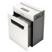 Leitz IQ Protect Premium 8X Paper Shredder