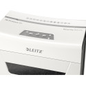 Leitz IQ Protect Premium 8X Paper Shredder