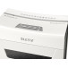 Leitz IQ Protect Premium 8X Paper Shredder