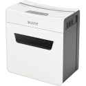 Leitz IQ Protect Premium Paper Shredder 6X