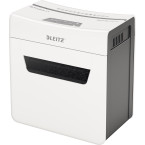 Leitz IQ Protect Premium...