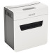 Leitz IQ Protect Premium papiervernietiger 6X