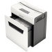 Leitz IQ Protect Premium Paper Shredder 6X