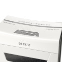 Leitz IQ Protect Premium Paper Shredder 6X