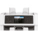 Safescan 2985-SX Banknote Counter with 7-Point Counterfeit Detection