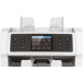 Safescan 2985-SX Banknote Counter with 7-Point Counterfeit Detection