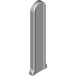 SAV Coiffe plate pour pivot K blanche R07.1 R.230426 / pce