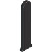 SAV Coiffe plate pour pivot K brune R04.4 R.230421 / pce