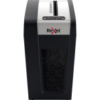 Rexel Secure MC6-SL Cross...