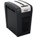 Rexel Secure MC6-SL Cross Cut Paper Shredder