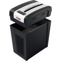 Rexel Secure MC6-SL Cross Cut Paper Shredder