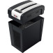 Rexel Secure MC6-SL Cross Cut Paper Shredder