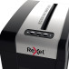 Rexel Secure MC6-SL Cross Cut Paper Shredder