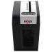Rexel Secure MC3-SL Document Shredder