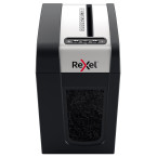 Rexel Secure MC3-SL...
