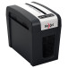 Rexel Secure MC3-SL Document Shredder