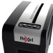 Rexel Secure MC3-SL Document Shredder