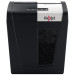 Rexel Secure papiervernietiger MC6
