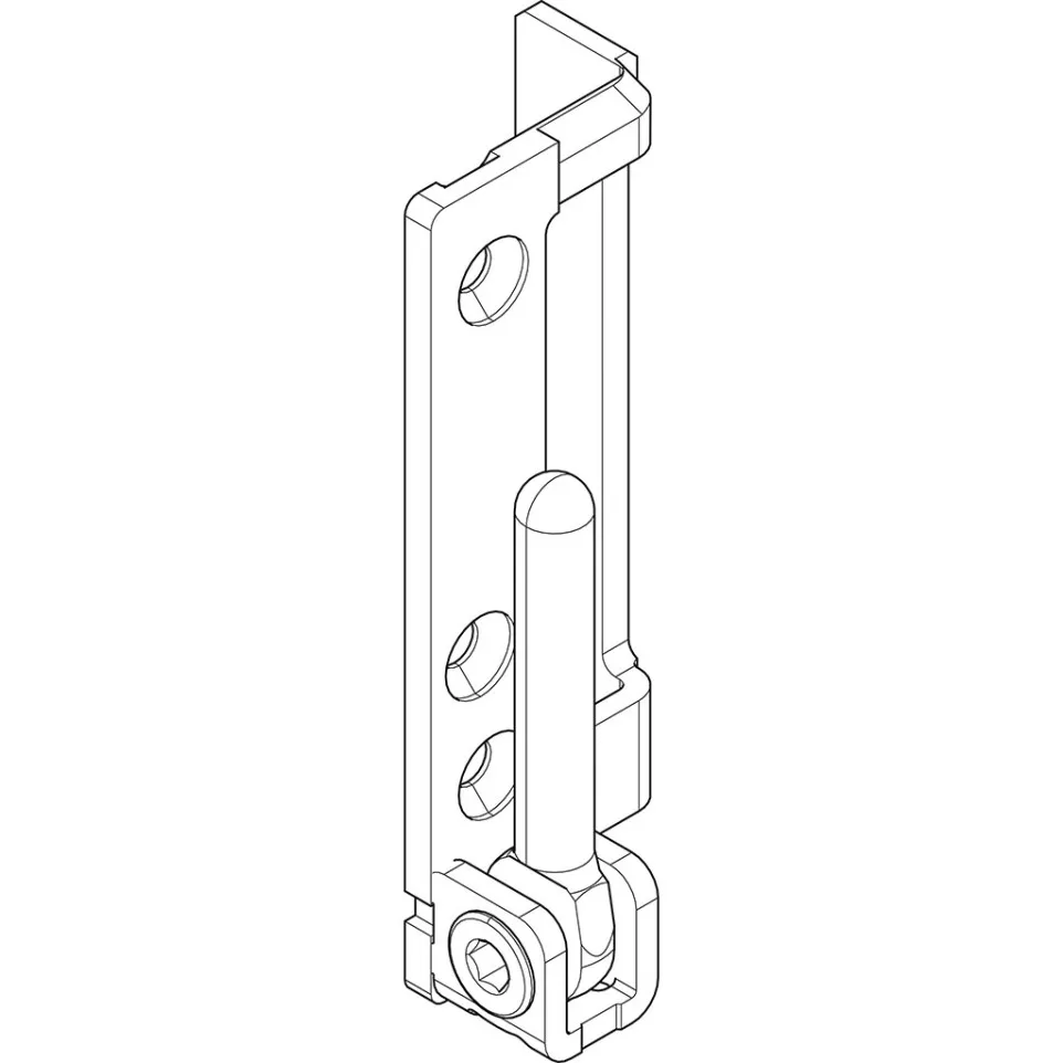 SAV Pivot mâle Roto A 12/20-9 (13)...