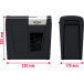 Rexel Secure papiervernietiger MC3