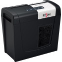 Rexel Secure destructeur de documents MC3