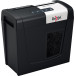 Rexel Secure papiervernietiger MC3