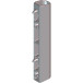 ROTO Female Pivot Hinge Pin Plots 3 mm K3 100 R230343 per piece