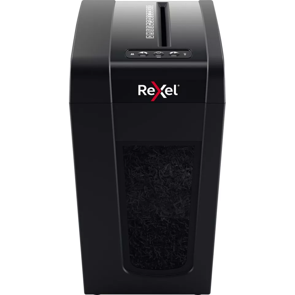 Rexel Secure destructeur de documents...