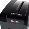 Rexel Secure destructeur de documents X10-SL
