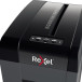 Rexel Secure destructeur de documents X10-SL