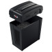 Rexel Secure destructeur de documents X8-SL