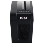 Rexel Secure...