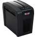 Rexel Secure destructeur de documents X6-SL